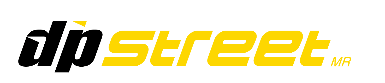 Logo de DP-Valle